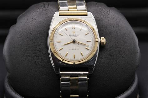 rolex viceroy oyster perpetual.